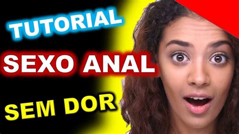 Sexo Anal Massagem erótica Galegos